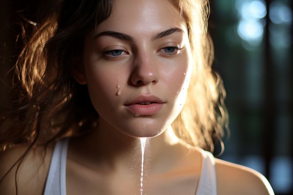 鄭州眼部整形醫(yī)生綜合排行公布，張朝蕾等名醫(yī)入選！