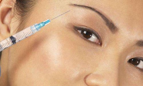 中國(guó)整形鼻子專家：前五醫(yī)生名單匯總排行詳解