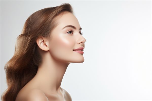 重慶激光祛斑醫(yī)院哪家好？權威榜單大揭秘！