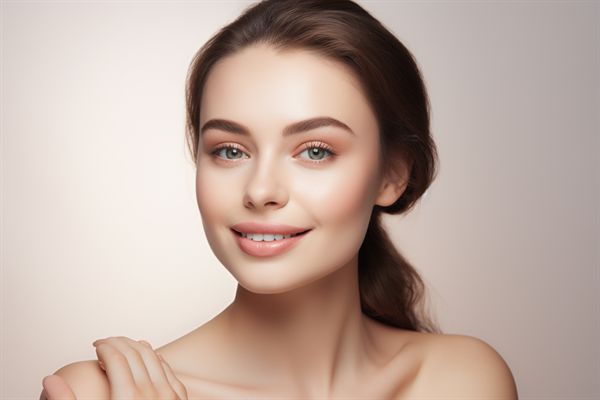 南京植發(fā)醫(yī)院鬢角種植排名前十，青云植發(fā)被網(wǎng)友稱贊最多！