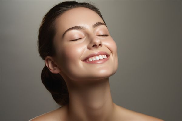 長春眼皮下垂整形醫(yī)院排名及口碑榜單揭曉！