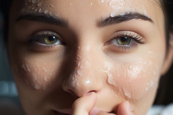 西京醫(yī)院開眼角價格以3000元起，滿足您的期望