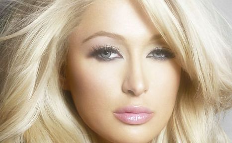 湖州眼部整形手術(shù)去除眼紋醫(yī)院哪家好又劃算？口碑大揭秘！