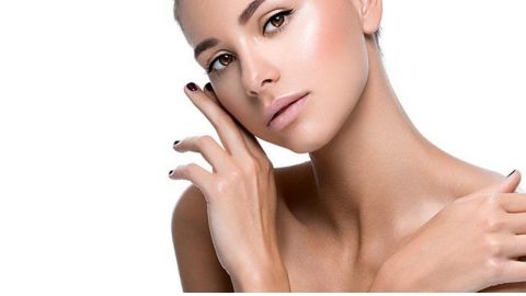 長沙哪家整形醫(yī)院在豐胸方面有良好口碑？費(fèi)用明細(xì)一覽！