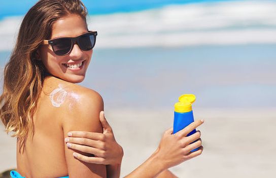 衡水整形醫(yī)院吸脂技術排名：權威榜單公布