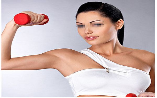 桂林環(huán)吸美容醫(yī)院排名前十名單揭秘！