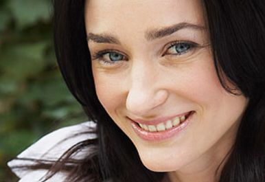 北京玻尿酸豐唇推薦：值得信賴的十佳整形機(jī)構(gòu)