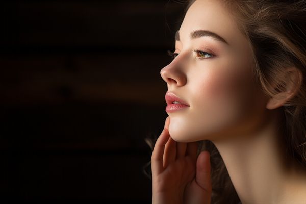 煙臺華怡整形美容醫(yī)院費用解析、醫(yī)生資料匯總，你需要了解的都在這里！