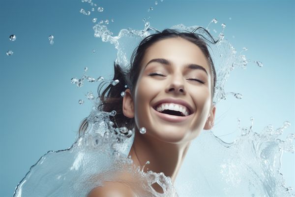 濟南植發(fā)醫(yī)院指南：海峽、藝星、熙朵強勢來襲