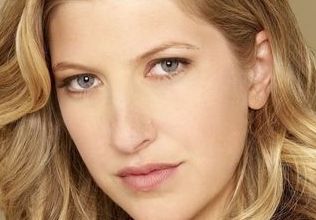 西安植發(fā)醫(yī)院前8強(qiáng)：實(shí)力與口碑雙認(rèn)證