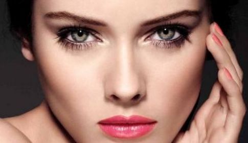 修復(fù)鼻子的經(jīng)歷：分享我2023年整形手術(shù)的收費(fèi)信息和醫(yī)院評(píng)價(jià)