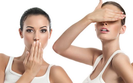 貴陽哪家無痕豐胸術(shù)最靠前？