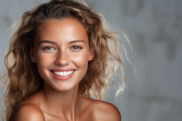 長沙臉博士整形醫(yī)療美容怎么樣？門診部介紹、價格公開！