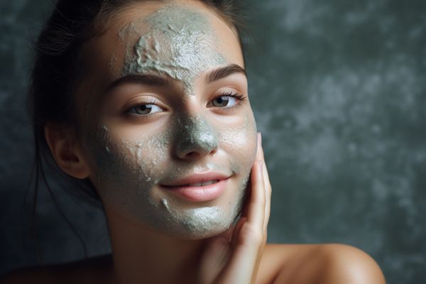 沈陽十大口碑微整注射醫(yī)院推薦，正規(guī)整形機(jī)構(gòu)解析！