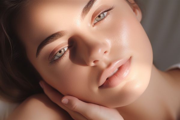 西安哪家整形醫(yī)院熱門且價格實惠？推薦醫(yī)院信息匯總