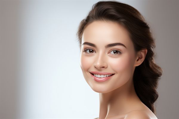 蘇州鼻部綜合整形醫(yī)院排行榜