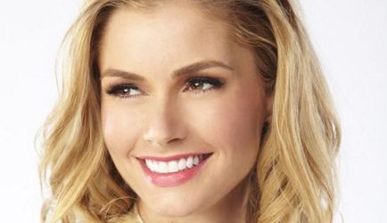 北京地區(qū)鼻整形專家劉彥軍：鼻子修復(fù)真實(shí)案例，技術(shù)亮點(diǎn)解析，價(jià)格公道嗎？