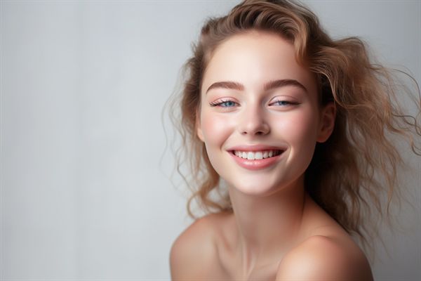 了解何錦泉正頜醫(yī)生及收費(fèi)詳情及坐診醫(yī)院的全面介紹