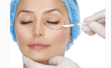 四川微整形名醫(yī)排行榜：前十整形醫(yī)院實力解析