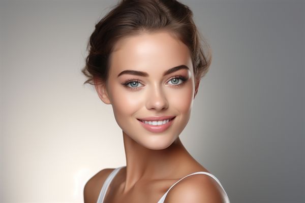 昆明眼周細(xì)紋祛除，推薦10家醫(yī)療美容醫(yī)院