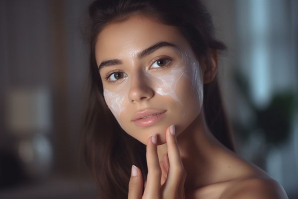 香港微波祛斑實力醫(yī)院推薦，效果好口碑佳