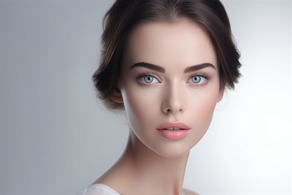 郭英醫(yī)生備受好評(píng)！五官科醫(yī)院的病人紛紛點(diǎn)贊