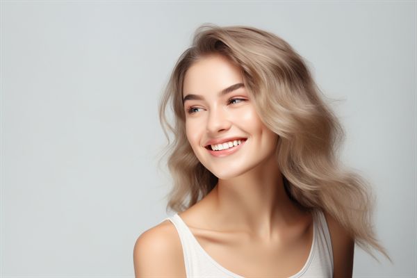 海南哪家整形醫(yī)院做隆鼻好？看看這三家醫(yī)院的排名介紹！