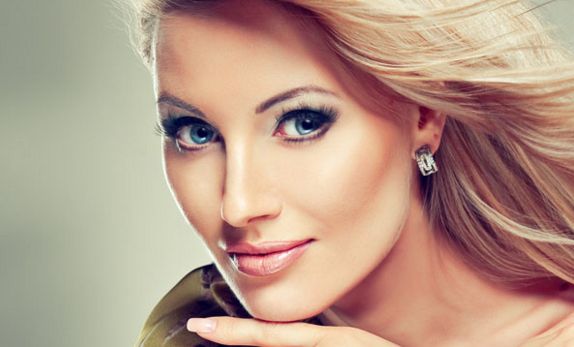 寧波醫(yī)療整形機(jī)構(gòu)排名揭曉！額頭去皺專家推薦