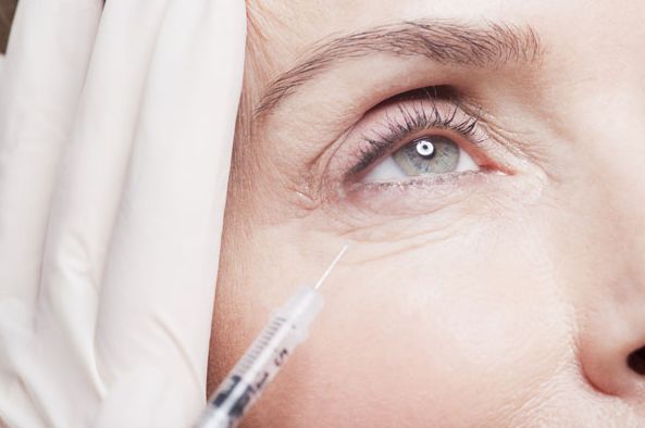 河南哪家肩部溶脂針醫(yī)院排名前10，專業(yè)美容醫(yī)院推薦！