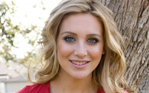 南京哪家整形醫(yī)院膠原蛋白美容效果好？