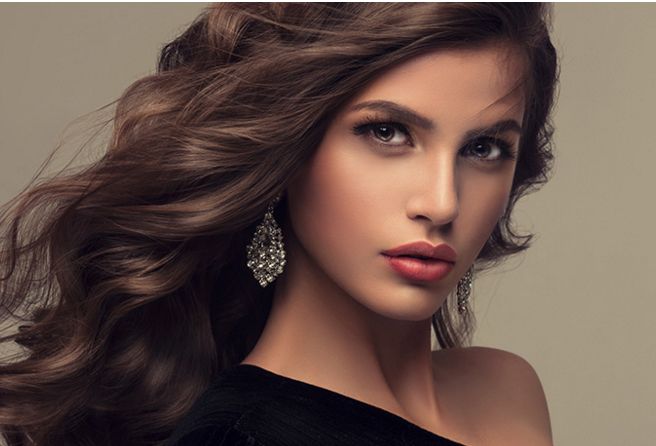 南充早些時(shí)候墊鼻子的地點(diǎn)有哪些？