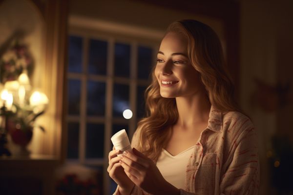 揚(yáng)州比較好的補(bǔ)牙醫(yī)院推薦，價(jià)格實(shí)惠不貴！