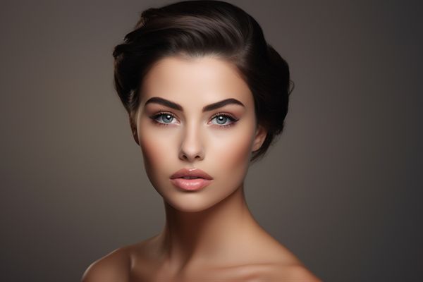 青島哪家整形醫(yī)院鼻尖鼻翼好口碑佳？