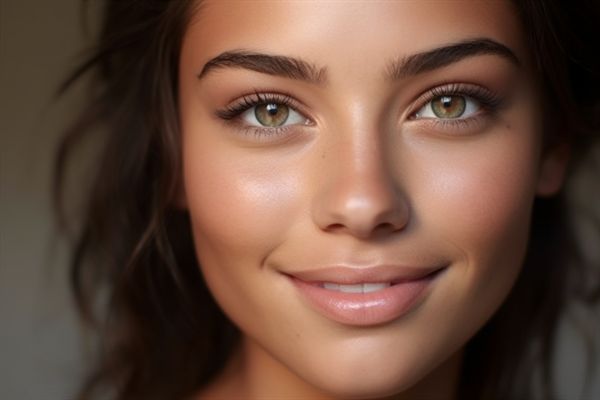 探尋南通同美匯醫(yī)療美容門(mén)診的口碑和價(jià)目表，一網(wǎng)打盡！