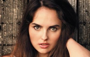 四川整容鼻子首選專家盤點