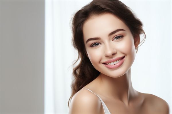 西安葉子醫(yī)療美容醫(yī)院技藝精湛，特色項(xiàng)目解析