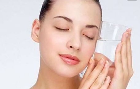 昆明面部吸脂醫(yī)院大盤點：口碑爆棚推薦！