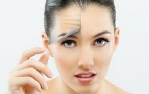 南京水光嫩膚口碑前十醫(yī)院榜單出爐，快來(lái)看看吧！