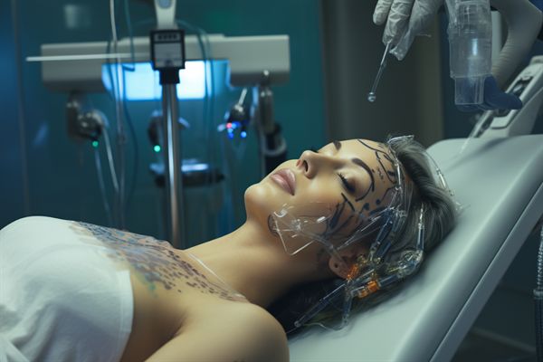 蘇州公立整形醫(yī)院排行榜發(fā)布！這些醫(yī)療機(jī)構(gòu)備受好評