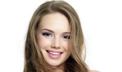 【上海眼科醫(yī)院推薦】愛(ài)眼人士的首選！醫(yī)生團(tuán)隊(duì)強(qiáng)大，視力矯正價(jià)格實(shí)惠