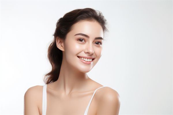 沈陽哪家整形醫(yī)生靠前排名？名醫(yī)朱石江、韓思源皆有推薦！