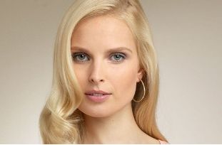 婁底哪家整形醫(yī)院的鼻子做得好？婁底希美整形門診部彭學(xué)才工作多年的經(jīng)驗(yàn)分享