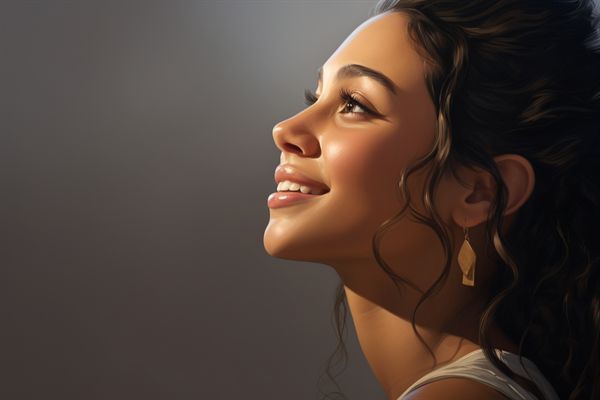 杭州首屈一指的無痛植發(fā)機(jī)構(gòu)，成千上萬的回頭客親證！