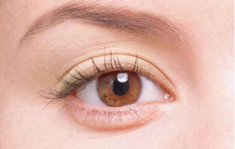 南通眼角祛細紋哪家醫(yī)院好？TOP10強排名大揭秘