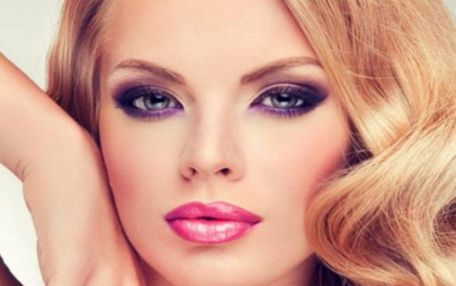 寧波哪家醫(yī)院整鼻子效果好呢