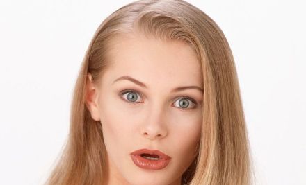 寧波有沒有做鼻子好的醫(yī)院？