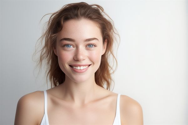 上海瑞金醫(yī)院整形美容科：專家團(tuán)隊(duì)、服務(wù)價(jià)格和醫(yī)生介紹匯總