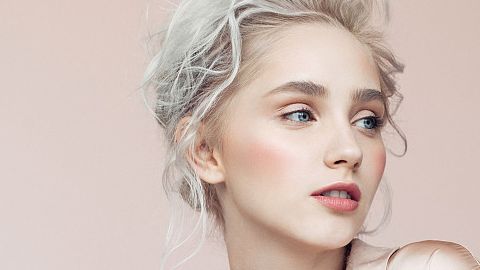 鄭大二附院李會勇吸脂效果顯著，在線咨詢預約