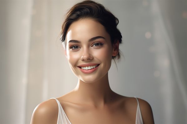 鄭州眼周細(xì)紋激光祛除醫(yī)院排行榜TOP10公布！