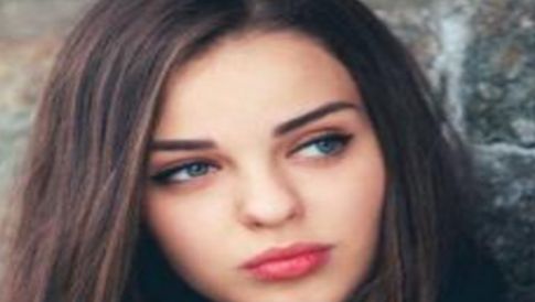 成都鼻部微整形醫(yī)院排行榜發(fā)布！Top10鼻部微整形機(jī)構(gòu)揭秘